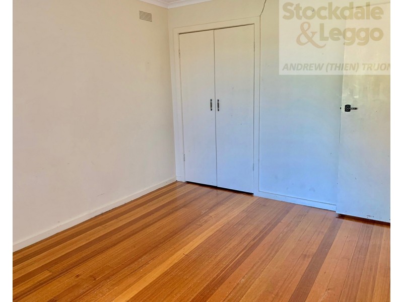 20 Clover Avenue, St Albans VIC 3021