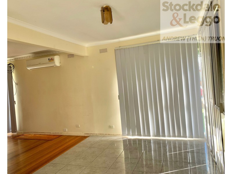 20 Clover Avenue, St Albans VIC 3021
