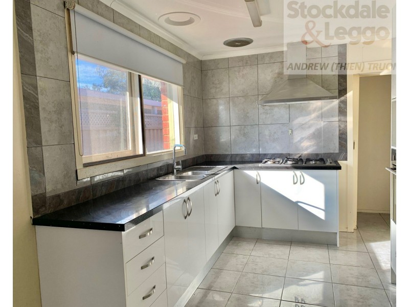20 Clover Avenue, St Albans VIC 3021