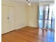 20 Clover Avenue, St Albans VIC 3021