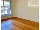 20 Clover Avenue, St Albans VIC 3021