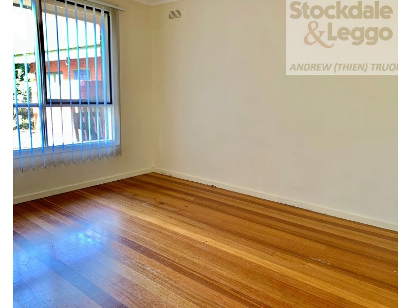 20 Clover Avenue, St Albans VIC 3021