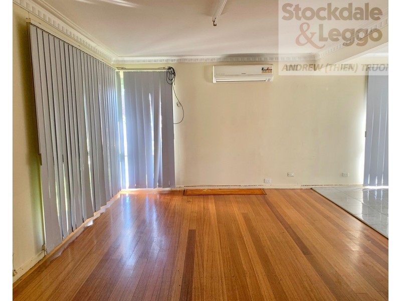 20 Clover Avenue, St Albans VIC 3021