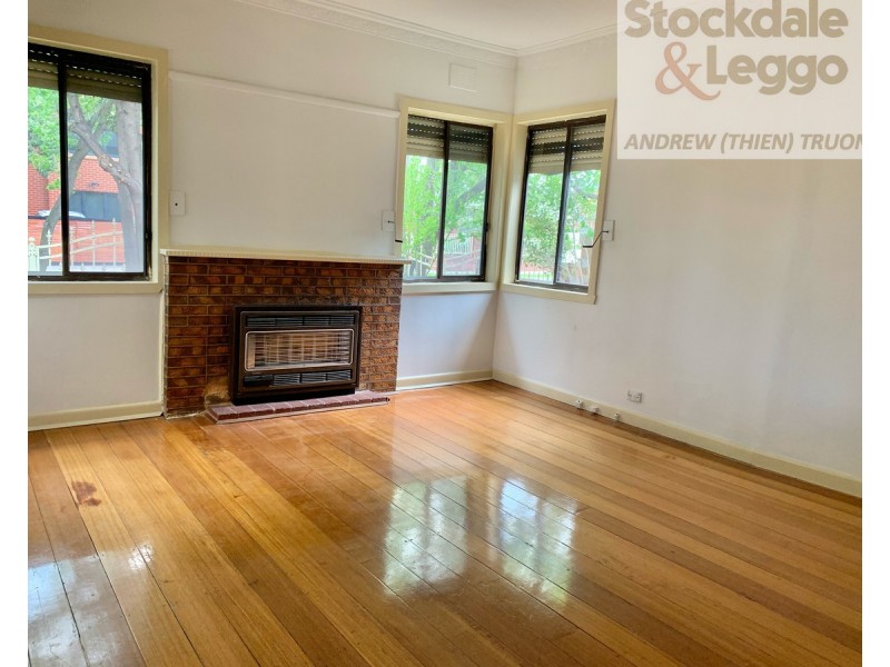38 norfolk Street, Maidstone VIC 3012