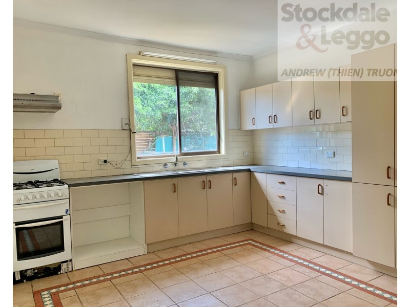 38 norfolk Street, Maidstone VIC 3012