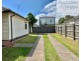 38 norfolk Street, Maidstone VIC 3012