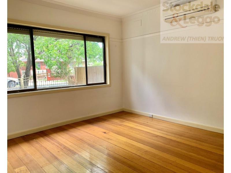 38 norfolk Street, Maidstone VIC 3012