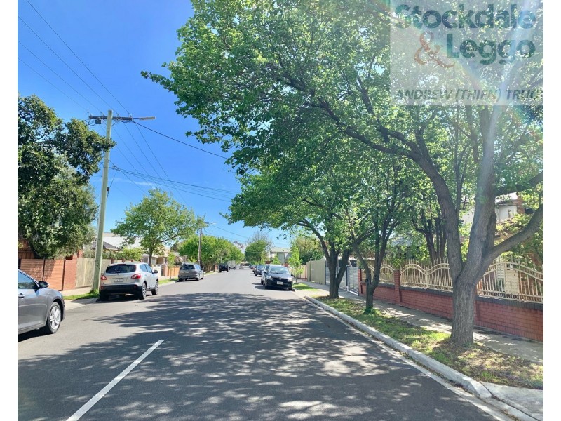 38 norfolk Street, Maidstone VIC 3012