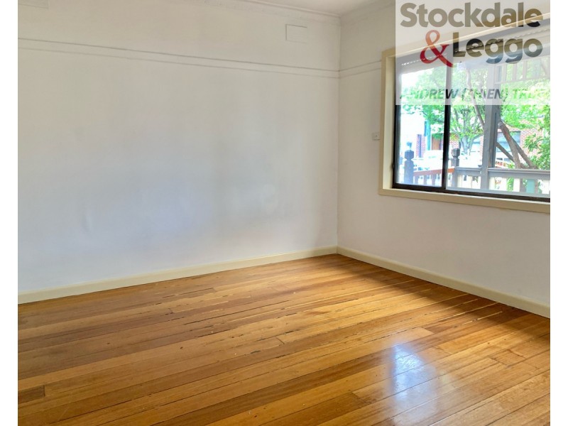 38 norfolk Street, Maidstone VIC 3012
