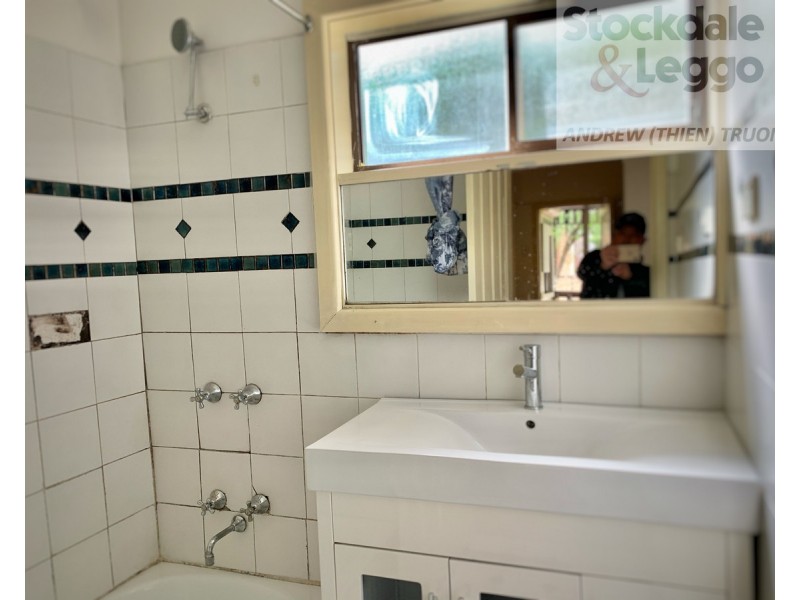 38 norfolk Street, Maidstone VIC 3012