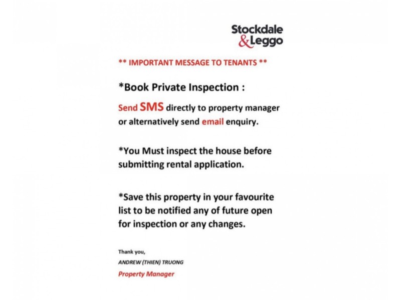 38 norfolk Street, Maidstone VIC 3012