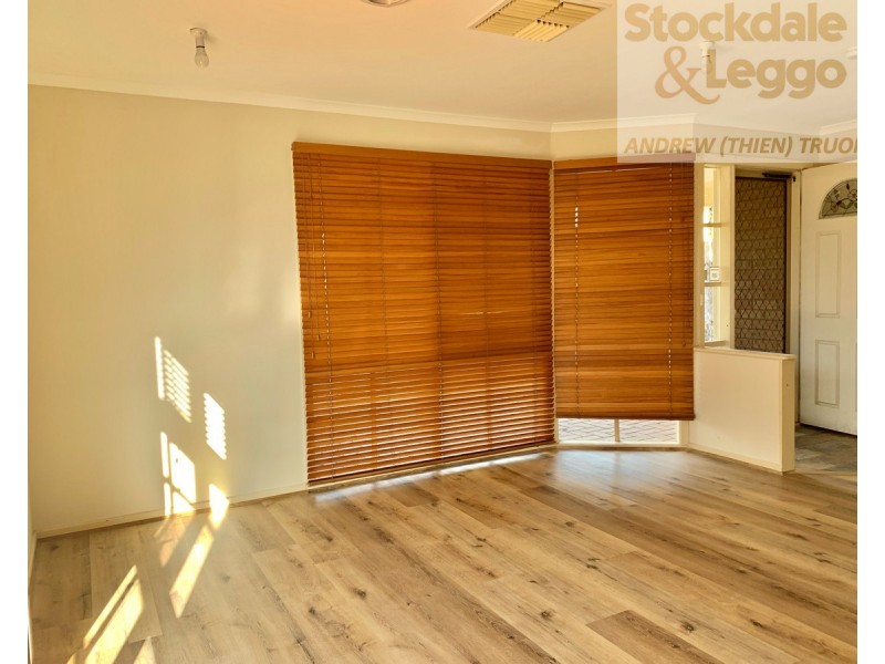 73 Carbine Way, Keilor Downs VIC 3038