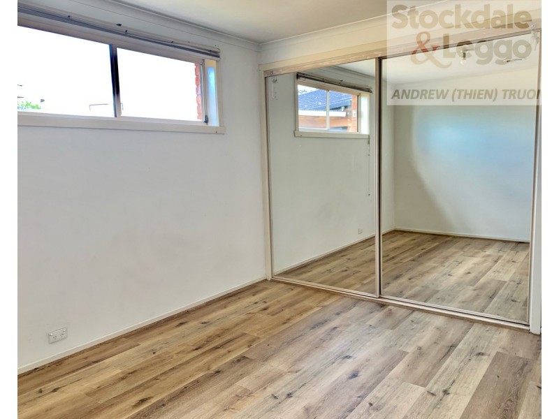 73 Carbine Way, Keilor Downs VIC 3038