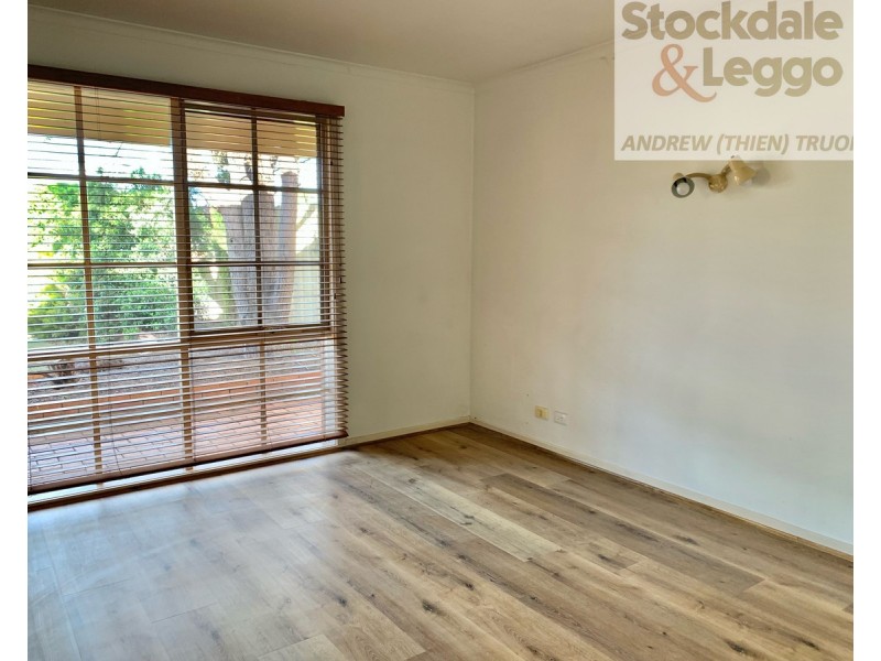 73 Carbine Way, Keilor Downs VIC 3038