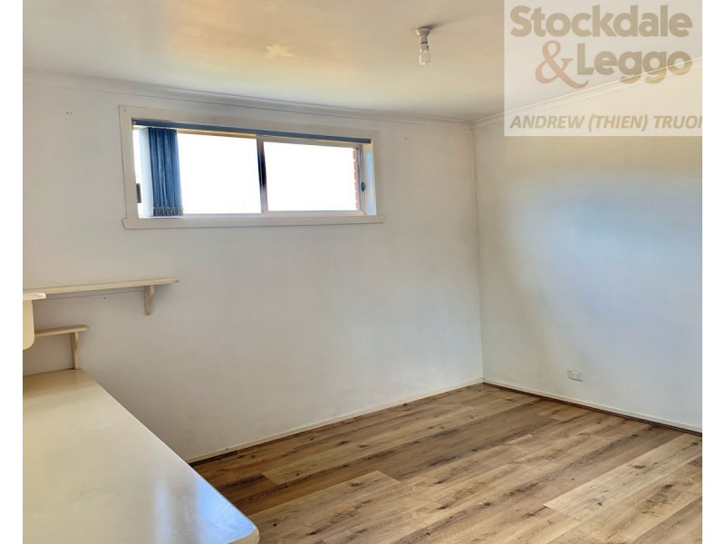 73 Carbine Way, Keilor Downs VIC 3038