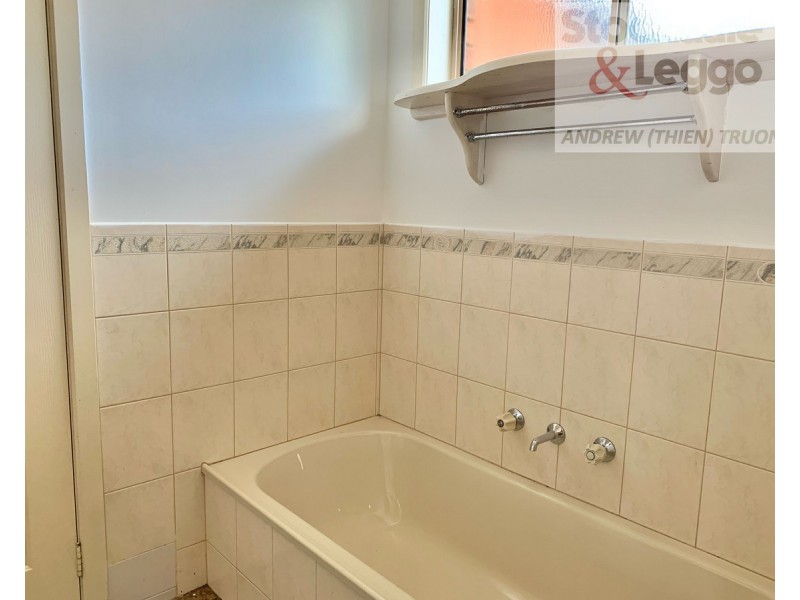 73 Carbine Way, Keilor Downs VIC 3038