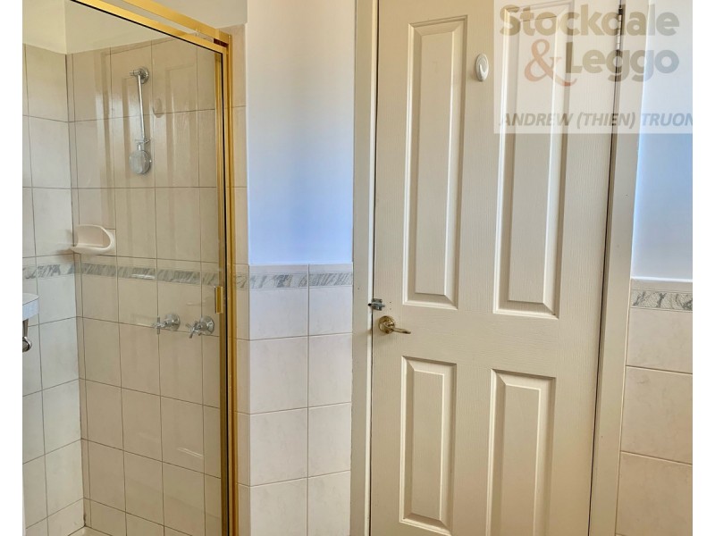 73 Carbine Way, Keilor Downs VIC 3038