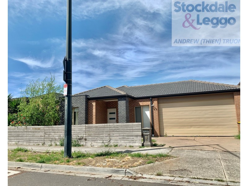 66 Moondani Avenue, St Albans VIC 3021