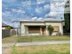 60 walmer Avenue, St Albans VIC 3021