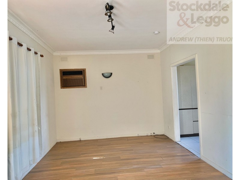 60 walmer Avenue, St Albans VIC 3021