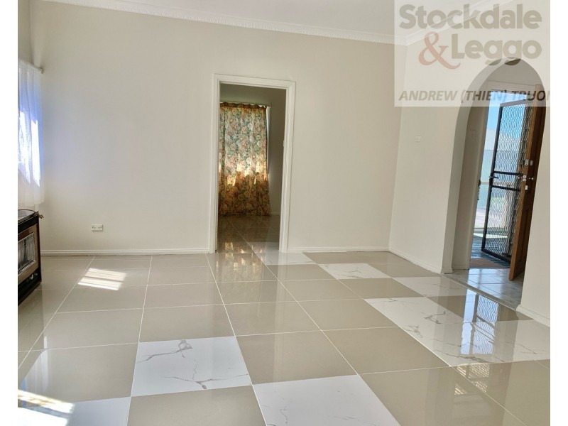 37 Garnet Street, Sunshine North VIC 3020