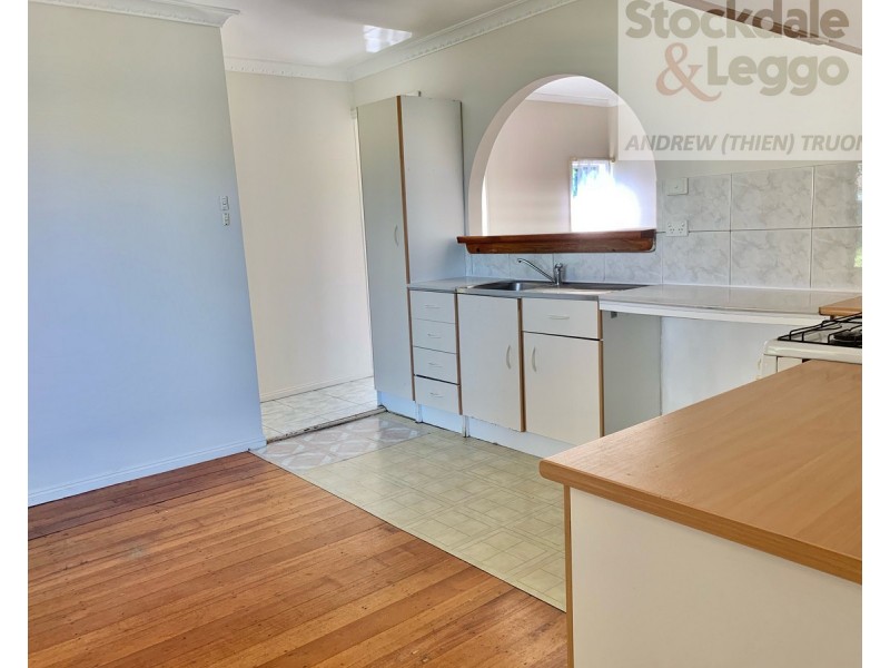 37 Garnet Street, Sunshine North VIC 3020