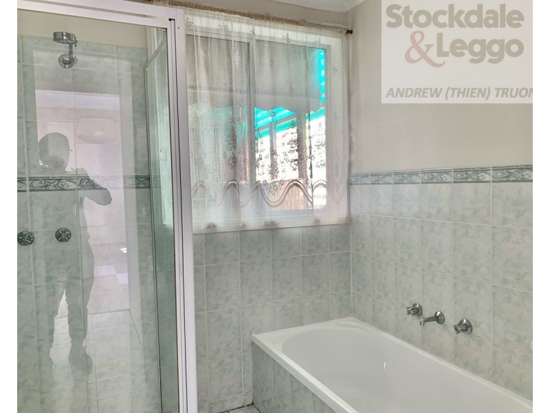 37 Garnet Street, Sunshine North VIC 3020