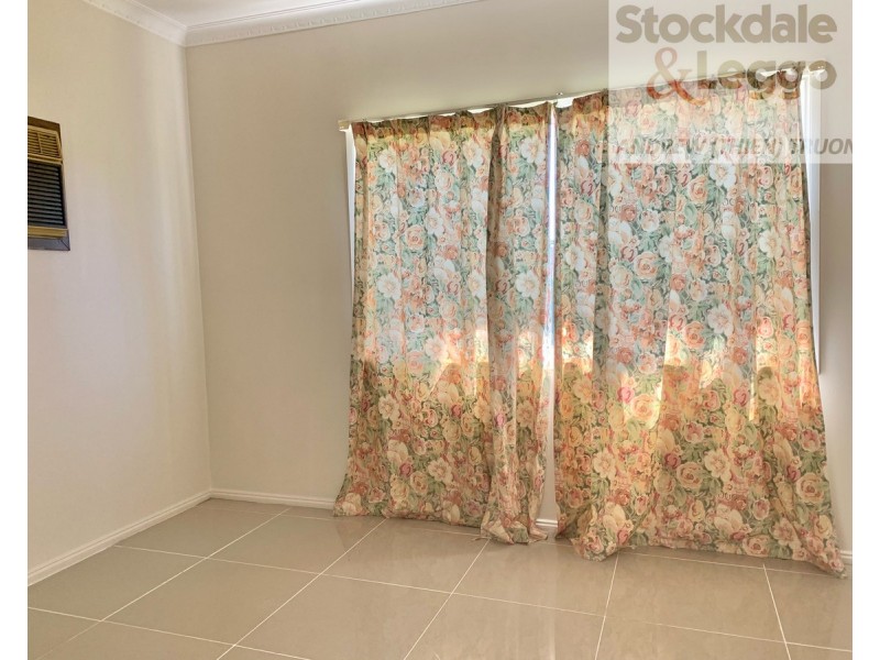 37 Garnet Street, Sunshine North VIC 3020