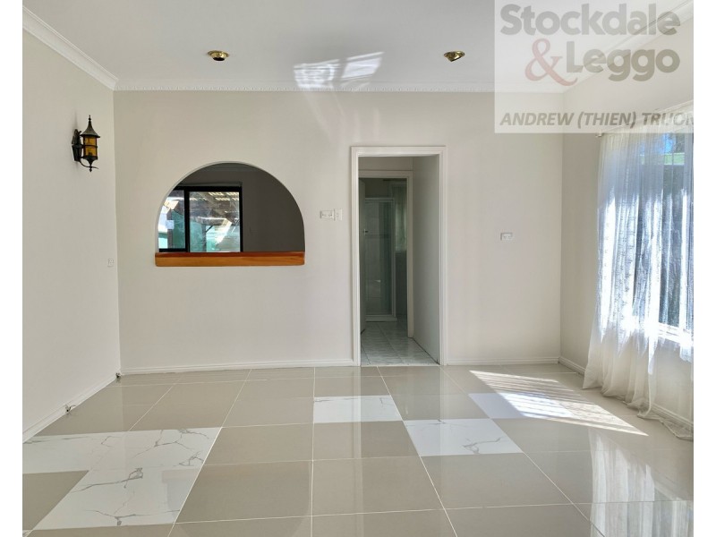 37 Garnet Street, Sunshine North VIC 3020