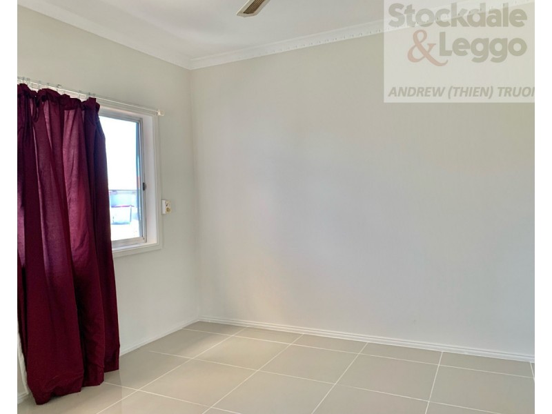 37 Garnet Street, Sunshine North VIC 3020