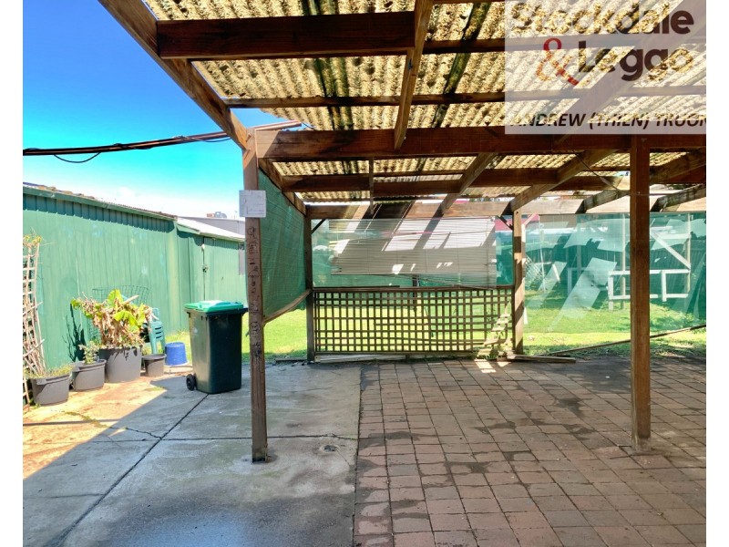 37 Garnet Street, Sunshine North VIC 3020