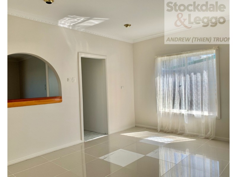 37 Garnet Street, Sunshine North VIC 3020