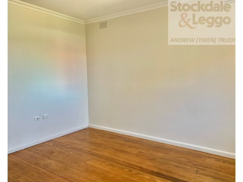 37 Garnet Street, Sunshine North VIC 3020