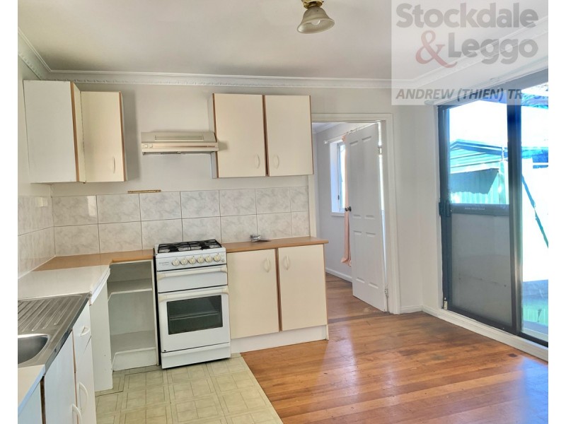 37 Garnet Street, Sunshine North VIC 3020