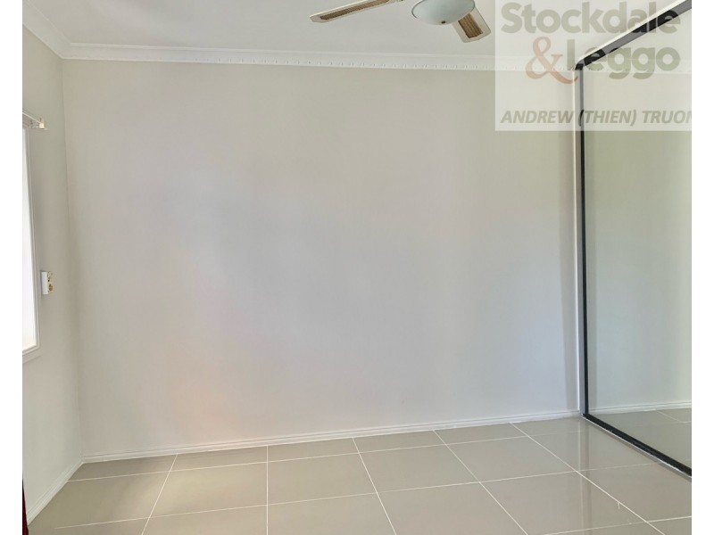 37 Garnet Street, Sunshine North VIC 3020