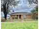 1/1 Cleveland Street, St Albans VIC 3021