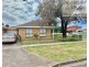 1/1 Cleveland Street, St Albans VIC 3021