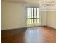 1/1 Cleveland Street, St Albans VIC 3021