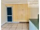 1/1 Cleveland Street, St Albans VIC 3021