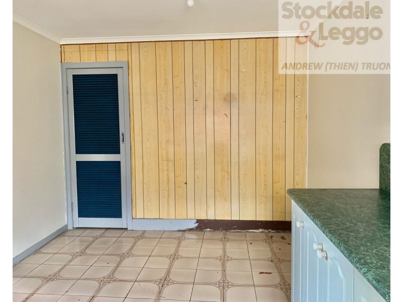 1/1 Cleveland Street, St Albans VIC 3021