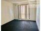 1/1 Cleveland Street, St Albans VIC 3021