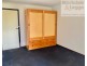 1/1 Cleveland Street, St Albans VIC 3021