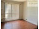 1/1 Cleveland Street, St Albans VIC 3021
