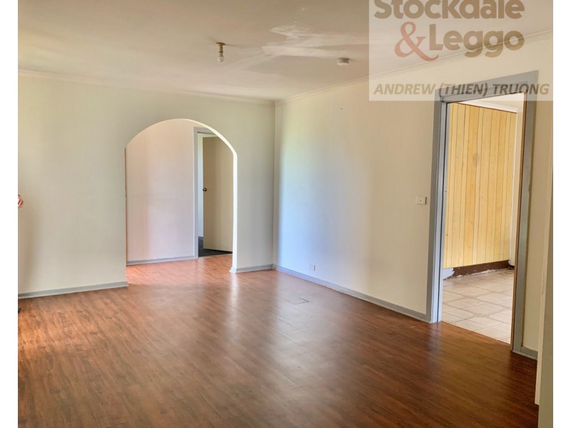 1/1 Cleveland Street, St Albans VIC 3021