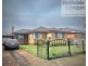 238 Furlong Road, St Albans VIC 3021