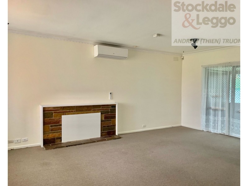 238 Furlong Road, St Albans VIC 3021