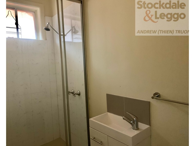 238 Furlong Road, St Albans VIC 3021