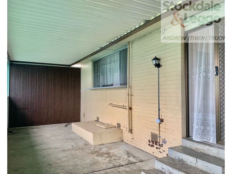 238 Furlong Road, St Albans VIC 3021
