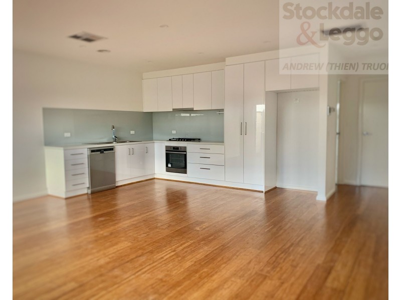 4/28 Scott Avenue, St Albans VIC 3021