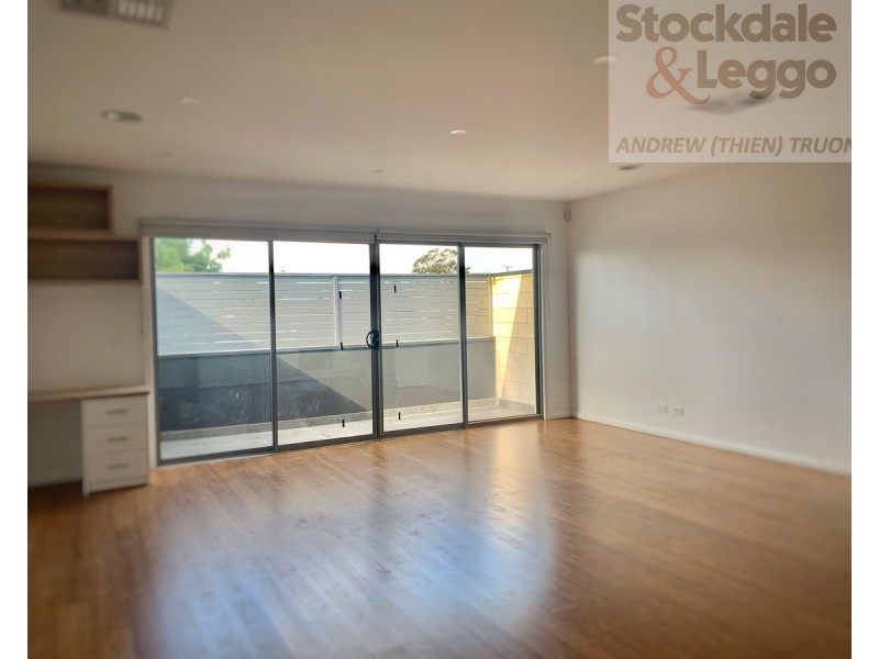 4/28 Scott Avenue, St Albans VIC 3021